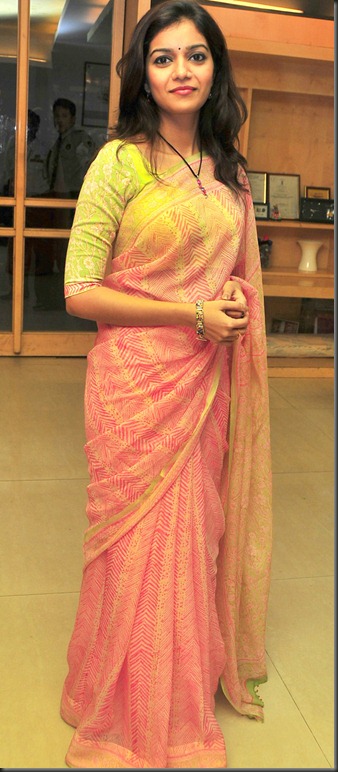 actress_swathi_cute_in_saree_photos