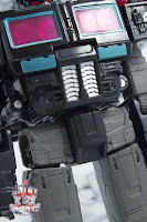 Transformers Legacy Velocitron RID Scourge 29