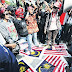 Kedutaan Malaysia di Indonesia dilontar najis