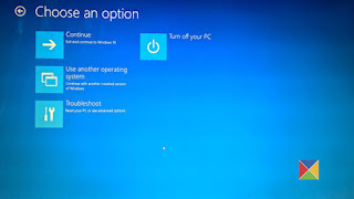 Bagaimana Cara Menjalankan Windows 10 dengan Safe Mode