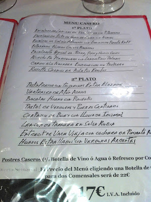 Restaurante-Lo-Mas-De-Lo-Mas-Menu