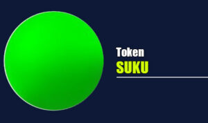 SUKU, SUKU coin