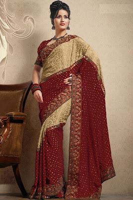 Zari Sarees,sarees online,wedding saree,indian saree,banarasi sarees,online sarees,zari saree,designer sarees,saree,sarees,wedding sarees,wedding saris,wedding sari,saree collection,sari indian