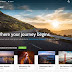 GoExplore 1.3.6 Travel WordPress Theme