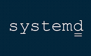 systemctl disable alternative command for Ubuntu 14.04