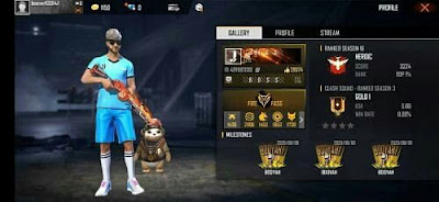 free fire best player, free fire best player name,top free fire players in india,top free fire player in world,best free fire player in world,free fire best player name,best free fire player,ajjubhai free fire id,sudip sarkar free gire id,s k sabir free fire id,tsg ritik free fire id, jigs free fire id