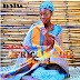 Davido - African Girl (Afro Pop)