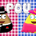 Download Pou v1.4.12 Apk Mod Moedas Ilimitadas (Unlimited Coins