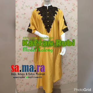 gamis kaftan, gamis kaftan murah, gaun pesta kaftan, gaun pesta sifon murah, grosir gamis kaftan, grosir kaftan, grosir kaftan alika, kaftan alika embroidery, kaftan arimbi, kaftan arumi, kaftan ashanty, kaftan bordir, kaftan by alvaro, kaftan coin, kaftan dolbin, kaftan gc, kaftan jolie, kaftan KD, kaftan mahakarya, kaftan manik, kaftan mega, kaftan melati, Kaftan Model Terbaru 2017, kaftan murah, kaftan nikita, kaftan pakis, kaftan payet, kaftan pesta, kaftan satin tidak transparan, kaftan syahrini, kaftan tanah abang, kaftan terbaru, kaftan tukul, kaftan untuk pesta, kaftan victoria, kaftan viona, kaftan zoya, pesan seragam kaftan, pesan seragam pengajian taklim, produsen gamis kaftan, produsen kaftan murah, kaftan, produsen seragam kaftan, seragam ibu ibu pengajian, supplier kaftan, kaftan pesta, kaftan artis, kaftan pesta jakarta, kaftan anak, kaftan keluarga, jual kaftan jakarta