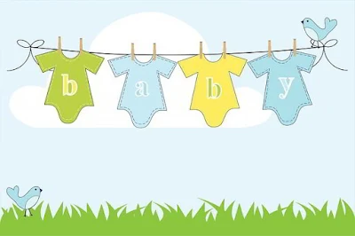 Perlengkapan Bayi Baru Lahir yang Harus Anda Persiapkan Sebelum Persalinan