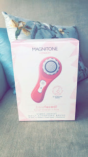 https://magnitone.co.uk/