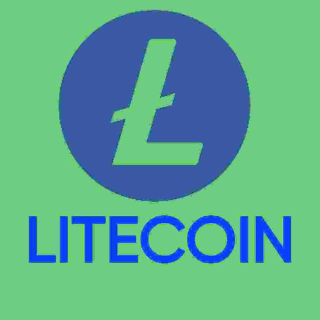  The Benefits of Using LTCUSDT for Cross-Border Transactions