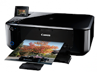 Canon PIXMA MX710 Drivers Download and Review