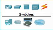 Mengenal Menu-Menu Yang Ada Di Cisco Packet Tracer Cisco Packet Tracer merupakan salah satu aktivitas atau tools e Mengenal Menu-Menu Yang Ada Di Cisco Packet Tracer