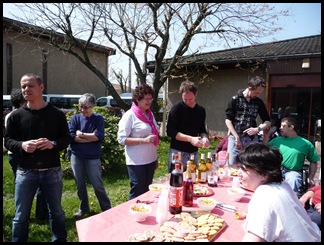 P1230605