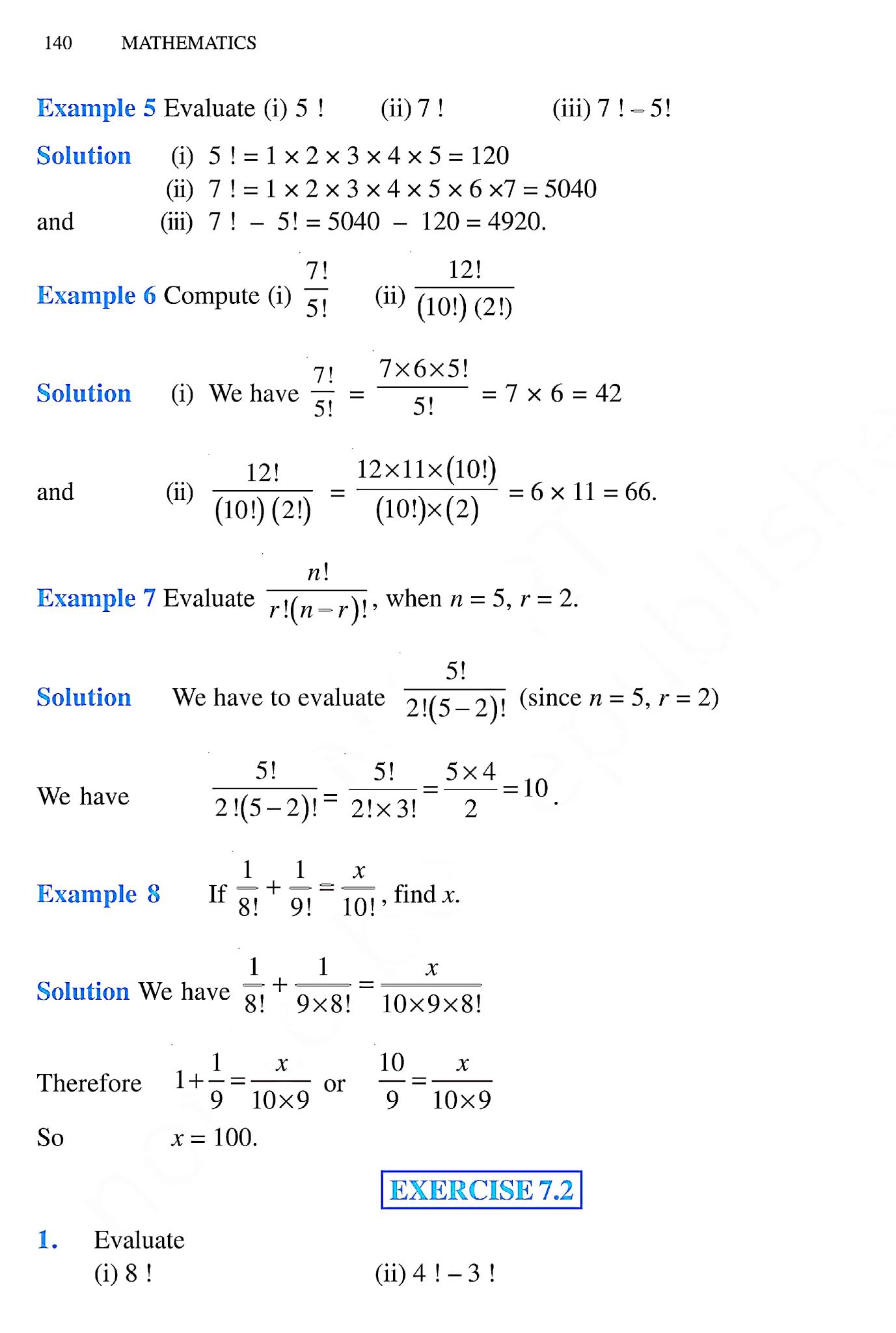 Class 11 Maths Chapter 7 Text Book - English Medium ,  11th Maths book in hindi, 11th Maths notes in hindi, cbse books for class  11, cbse books in hindi, cbse ncert books, class  11  Maths notes in hindi,  class  11 hindi ncert solutions,  Maths 2020,  Maths 2021,  Maths 2022,  Maths book class  11,  Maths book in hindi,  Maths class  11 in hindi,  Maths notes for class  11 up board in hindi, ncert all books, ncert app in hindi, ncert book solution, ncert books class 10, ncert books class  11, ncert books for class 7, ncert books for upsc in hindi, ncert books in hindi class 10, ncert books in hindi for class  11  Maths, ncert books in hindi for class 6, ncert books in hindi pdf, ncert class  11 hindi book, ncert english book, ncert  Maths book in hindi, ncert  Maths books in hindi pdf, ncert  Maths class  11, ncert in hindi,  old ncert books in hindi, online ncert books in hindi,  up board  11th, up board  11th syllabus, up board class 10 hindi book, up board class  11 books, up board class  11 new syllabus, up Board  Maths 2020, up Board  Maths 2021, up Board  Maths 2022, up Board  Maths 2023, up board intermediate  Maths syllabus, up board intermediate syllabus 2021, Up board Master 2021, up board model paper 2021, up board model paper all subject, up board new syllabus of class 11th Maths, up board paper 2021, Up board syllabus 2021, UP board syllabus 2022,   11 वीं मैथ्स पुस्तक हिंदी में,  11 वीं मैथ्स नोट्स हिंदी में, कक्षा  11 के लिए सीबीएससी पुस्तकें, हिंदी में सीबीएससी पुस्तकें, सीबीएससी  पुस्तकें, कक्षा  11 मैथ्स नोट्स हिंदी में, कक्षा  11 हिंदी एनसीईआरटी समाधान, मैथ्स 2020, मैथ्स 2021, मैथ्स 2022, मैथ्स  बुक क्लास  11, मैथ्स बुक इन हिंदी, बायोलॉजी क्लास  11 हिंदी में, मैथ्स नोट्स इन क्लास  11 यूपी  बोर्ड इन हिंदी, एनसीईआरटी मैथ्स की किताब हिंदी में,  बोर्ड  11 वीं तक,  11 वीं तक की पाठ्यक्रम, बोर्ड कक्षा 10 की हिंदी पुस्तक  , बोर्ड की कक्षा  11 की किताबें, बोर्ड की कक्षा  11 की नई पाठ्यक्रम, बोर्ड मैथ्स 2020, यूपी   बोर्ड मैथ्स 2021, यूपी  बोर्ड मैथ्स 2022, यूपी  बोर्ड मैथ्स 2023, यूपी  बोर्ड इंटरमीडिएट बायोलॉजी सिलेबस, यूपी  बोर्ड इंटरमीडिएट सिलेबस 2021, यूपी  बोर्ड मास्टर 2021, यूपी  बोर्ड मॉडल पेपर 2021, यूपी  मॉडल पेपर सभी विषय, यूपी  बोर्ड न्यू क्लास का सिलेबस   11 वीं मैथ्स, अप बोर्ड पेपर 2021, यूपी बोर्ड सिलेबस 2021, यूपी बोर्ड सिलेबस 2022,