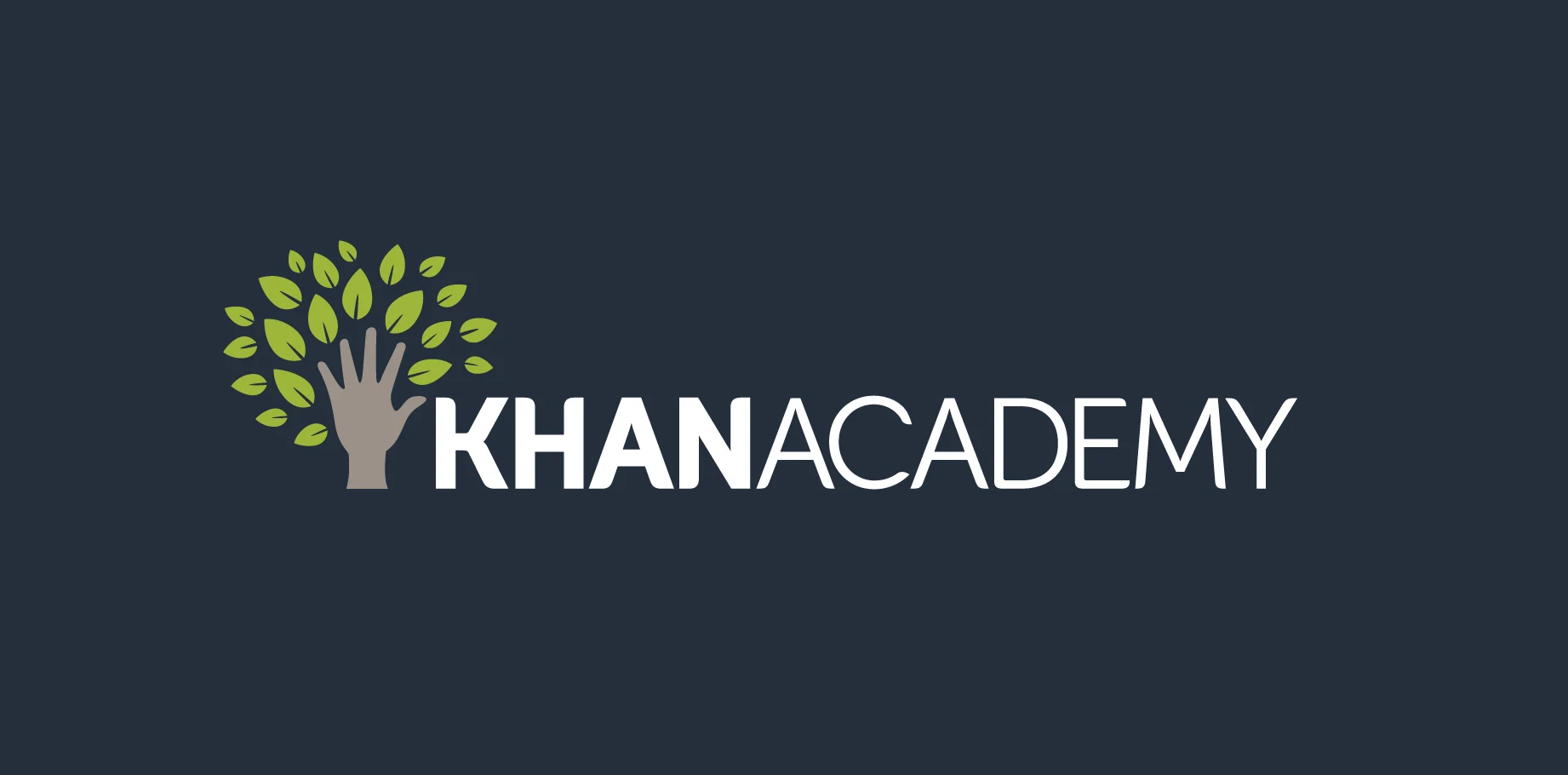 موقع خان أكاديمي Khan Academy