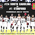 201314 South Carolina Gamecocks Men's Basketball Team - South Carolina Basketball Roster