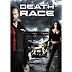 Death Race Movie Anthology
