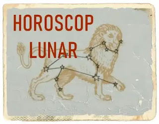 horoscop lunar zodii dragoste bani sanatate