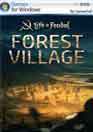 Life is Feudal Forest Village