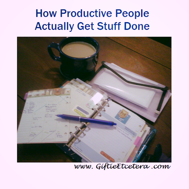 productivity, planner, time management, coffee, coffee mug, orange studio planner, quo vadis