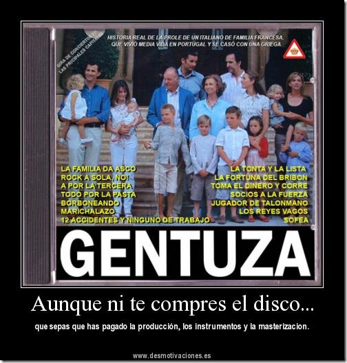 .com/img/b/R29vZ2xl/AVvXsEiBIRQ5FXpBca5EwKcYfERATrQuj0_24tym_dsCBrP_dyH32xc8YSDKhH3dJdm__7T9-YrseZ-v5UmOw6vPyrppHLneVx6zeq7LSlkS0cCR167exuiZaqtdZKo_wJwhp_OCRYv-AXrX2wwu/