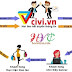 Hướng dẫn đăng ký kiếm tiền Affiliate marketing với Civi  