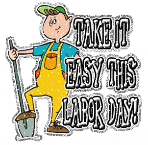 Happy Labor Day download besplatne animacije slike ecards čestitke praznik rada