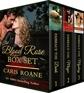 https://www.amazon.com/Blood-Rose-Box-Set-Books-ebook/dp/B013IHKGAA/ref=la_B0043YWE1M_1_20?s=books&ie=UTF8&qid=1506283371&sr=1-20&refinements=p_82%3AB0043YWE1M