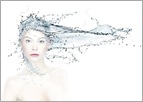 christophe gilbert, fotografía