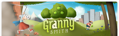 juegos-apps-para-niños-grannysmith-gametimekidsmedia