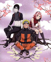 naruto shippuden huluclass=naruto wallpaper