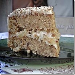 italian cream cake italian cream cake