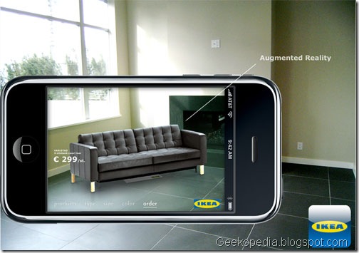 ikea_augmented-reality