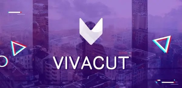 vivacut-pro-video-editor-1