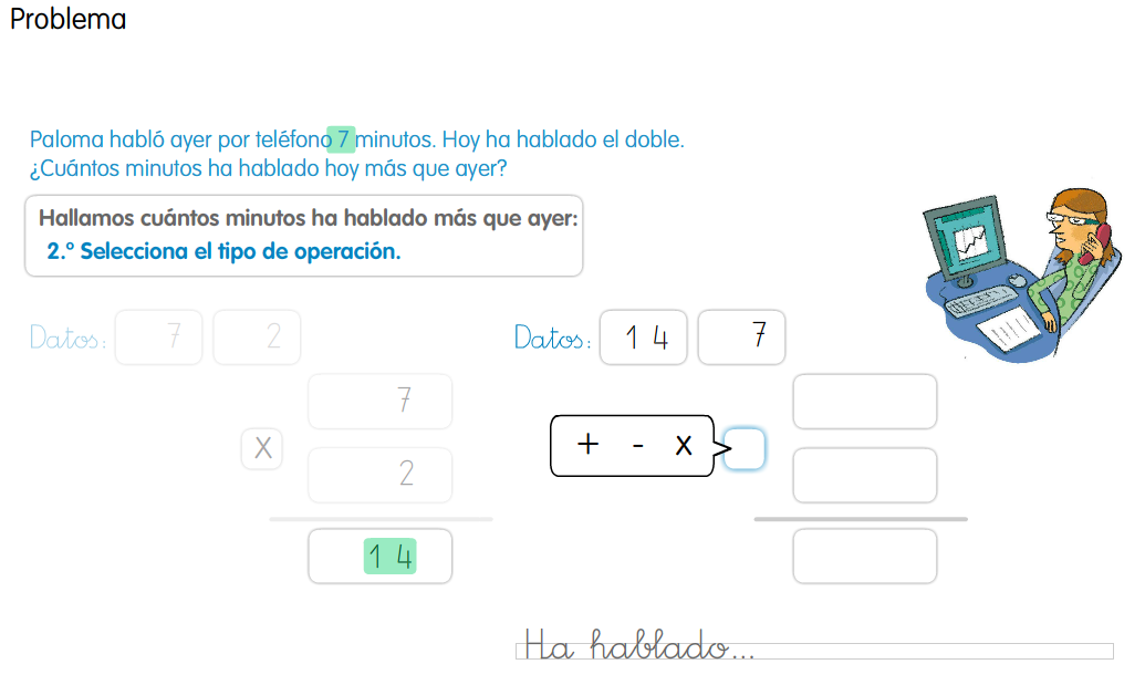 http://www.primerodecarlos.com/SEGUNDO_PRIMARIA/mayo/Unidad5-3/actividades/otras/mates/problema_el_doble/problema_el_doble.swf