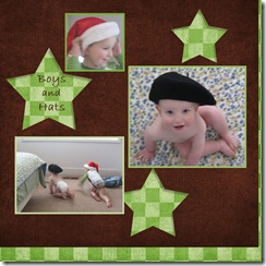 peekabo pages-001