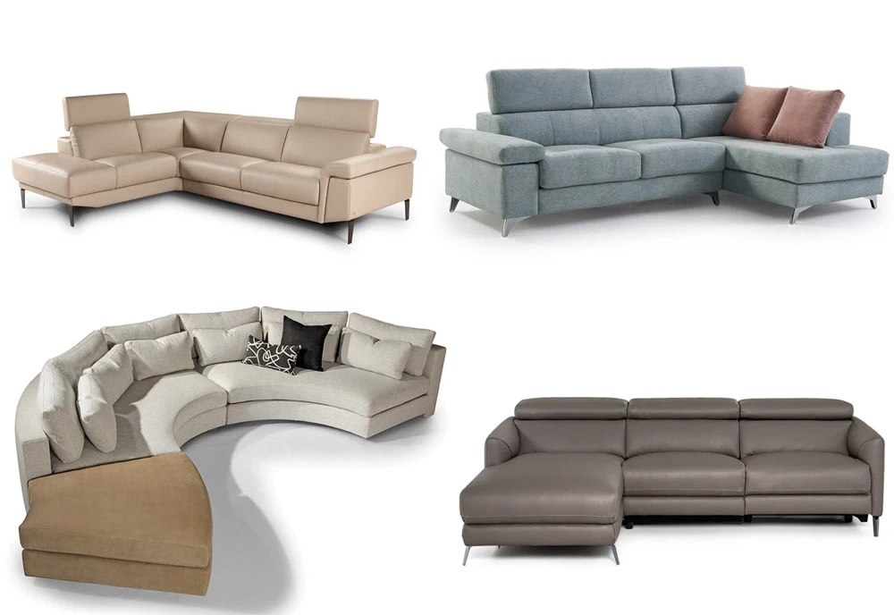Xưởng sofa  đóng mới chi bọc lai sofa cao cấp