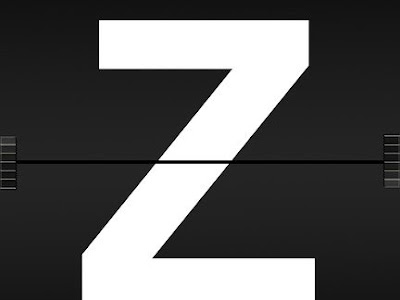 [ベスト] z ゼット ズィー 108560-Z ゼット ズィー