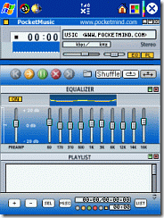 pocketmusic_pocketpc_freeware