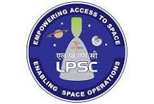 Library Science (Graduate Apprentices) at Liquid Propulsion Systems Centre (LPSC), Trivandrum