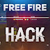 Free Fire Mod Apk Hack Money Live Streaming