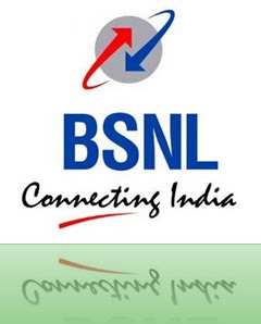 Bsnl Junior Telecom Officer (JTO) Result