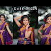 Outdoor Dark Green Preset XMP l Photoshop Color grading Presets Free Download l SC Creation II
