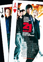 21 Blackjack