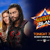 WWE SummerSlam 2018 | Vídeos + Resultados