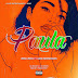 Dj Nelasta & Dj Denon feat. Zoca Zoca & Uami Dongadas – Paula [AFRO HOUSE]