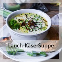 https://christinamachtwas.blogspot.com/2019/10/die-beste-kase-lauch-suppe.html