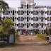 Deepak Hotel | Hotels Near Sea Beach In Bakkhali